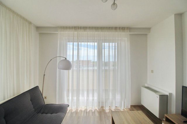 Kiadó téglalakás, albérlet, Debrecenben 500 E Ft / hó, 3 szobás