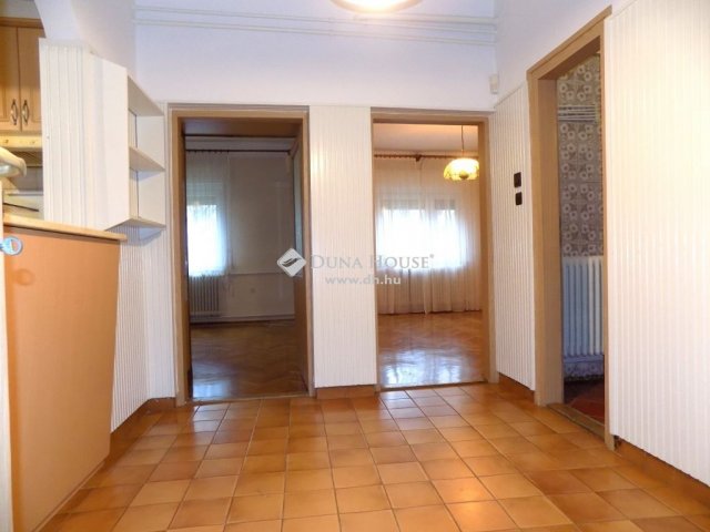 Eladó sorház, Debrecenben 89 M Ft, 5 szobás