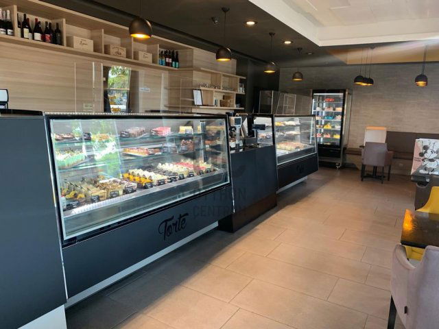 Kiadó üzlethelyiség, Budapesten, III. kerületben 2300 E Ft / hó