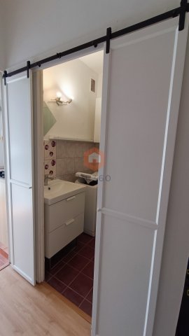 Kiadó panellakás, albérlet, Pécsett, Madách Imre utcában