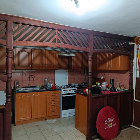 Eladó családi ház, Letenyén 29.9 M Ft, 6 szobás