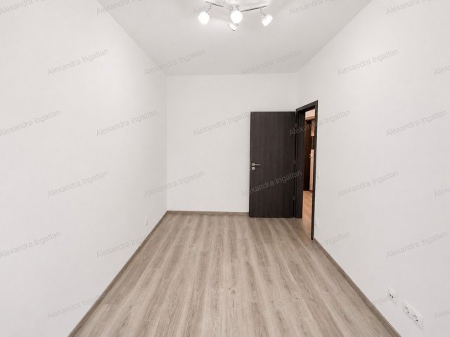 Eladó téglalakás, Budapesten, XIII. kerületben, Dolmány utcában