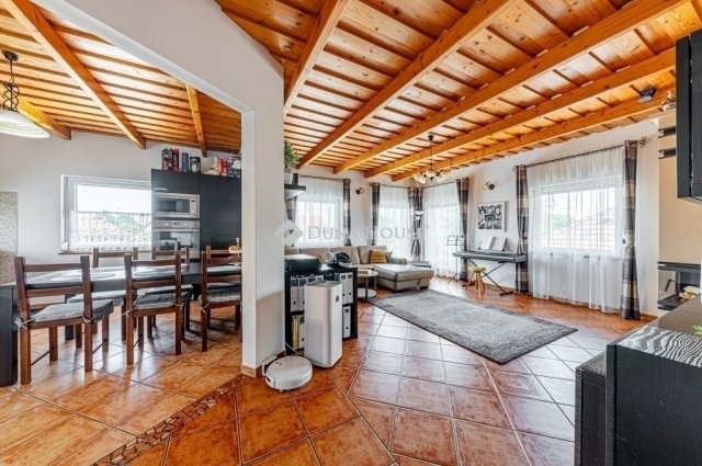 Eladó családi ház, Budapesten, XVIII. kerületben 199 M Ft