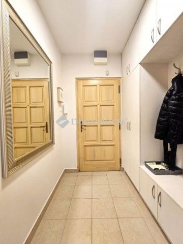 Eladó téglalakás, Pécsett 74.9 M Ft, 3 szobás