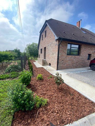 Eladó családi ház, Pécsett 199.9 M Ft, 5+1 szobás