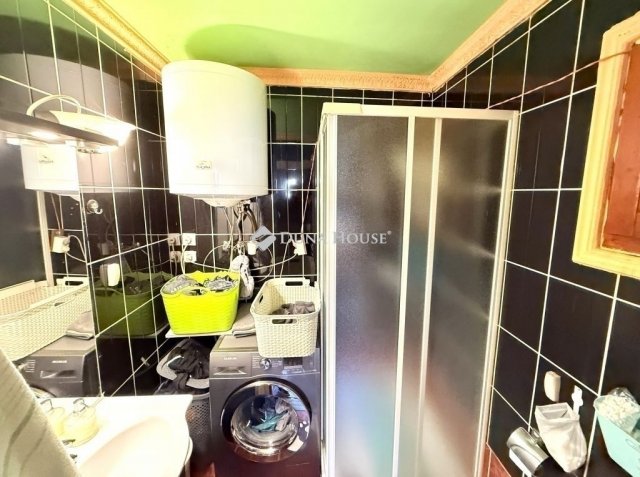 Eladó családi ház, Budapesten, XX. kerületben 89.9 M Ft