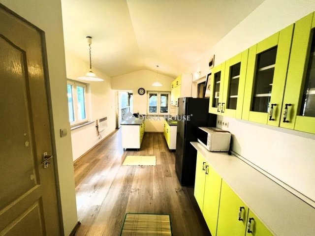 Eladó ikerház, Dorogon 54.9 M Ft, 3 szobás / költözzbe.hu