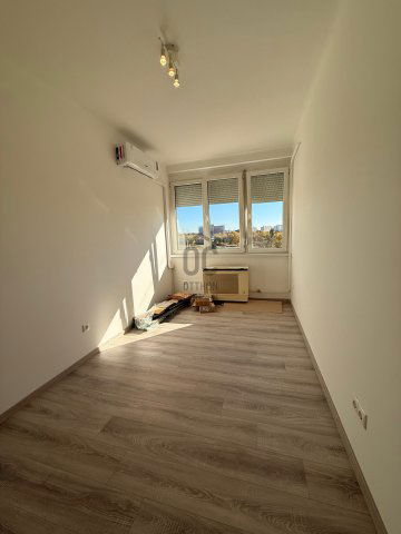 Eladó téglalakás, Budapesten, XIV. kerületben 70.5 M Ft