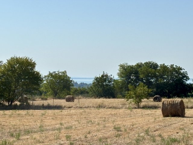 Eladó telek, Balatonedericsen 19.99 M Ft / költözzbe.hu