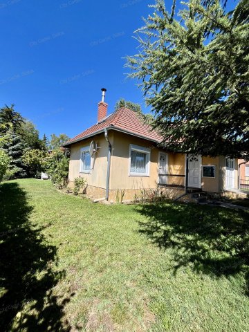 Eladó családi ház, Balatonbogláron 98 M Ft, 6 szobás
