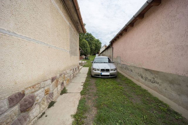 Eladó családi ház, Bánkon 59.9 M Ft, 5 szobás