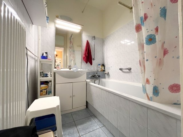 Eladó téglalakás, Budapesten, XX. kerületben 63.99 M Ft