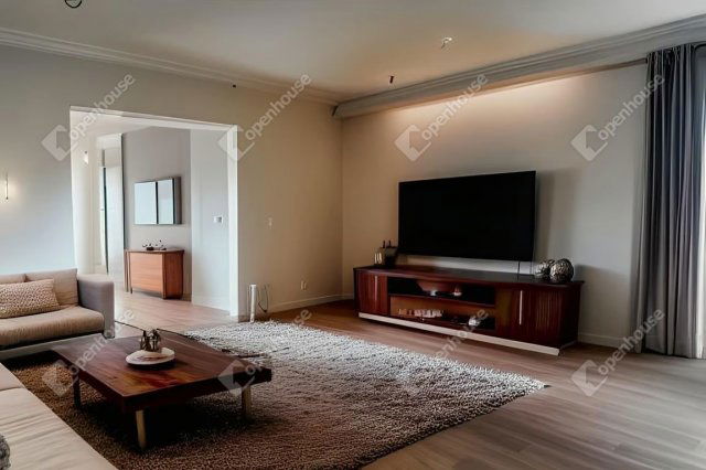 Eladó sorház, Debrecenben 134.99 M Ft, 4 szobás