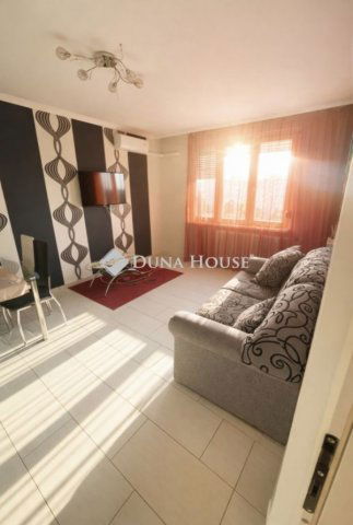 Kiadó panellakás, albérlet, Debrecenben 175 E Ft / hó, 2 szobás