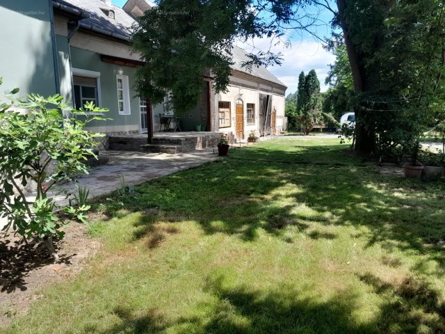 Kiadó családi ház, albérlet, Bárdudvarnokon 300 E Ft / hó