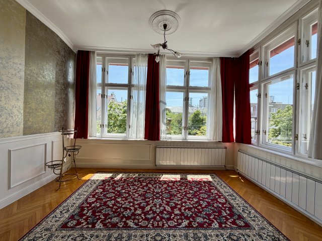 Kiadó téglalakás, albérlet, Budapesten, XI. kerületben