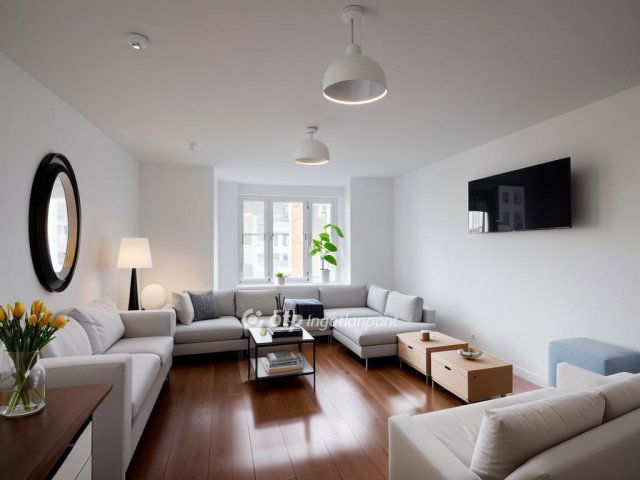 Eladó családi ház, Berettyóújfaluban 56.9 M Ft, 4 szobás