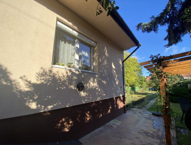 Eladó családi ház, Budapesten, IV. kerületben 84.9 M Ft