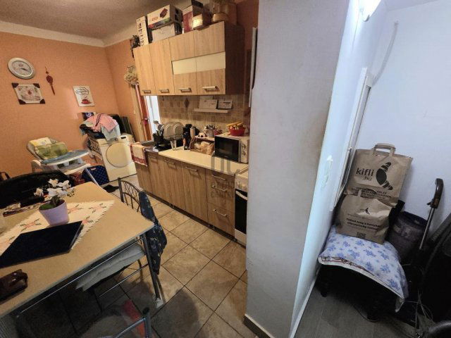 Eladó családi ház, Budapesten, XXIII. kerületben 40 M Ft