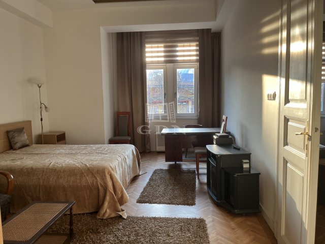 Kiadó téglalakás, albérlet, Budapesten, XIII. kerületben