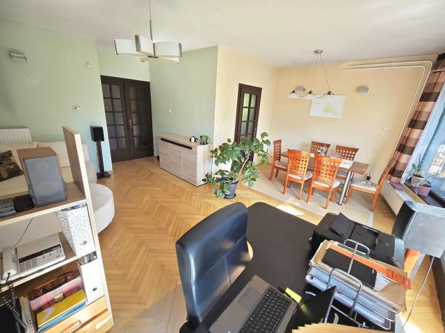 Eladó családi ház, Budapesten, II. kerületben 198 M Ft, 5 szobás