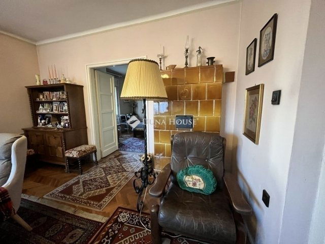 Eladó családi ház, Budapesten, XX. kerületben 84.5 M Ft