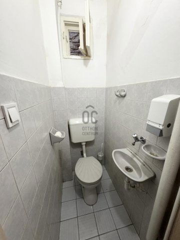 Eladó téglalakás, Budapesten, XIV. kerületben 94.9 M Ft