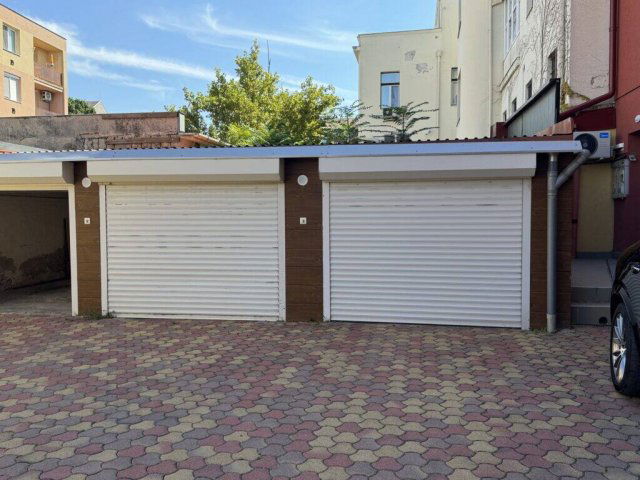 Eladó téglalakás, Székesfehérvárott 79 M Ft, 3 szobás