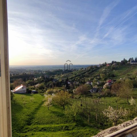Eladó családi ház, Zalaegerszegen 38.9 M Ft, 4 szobás