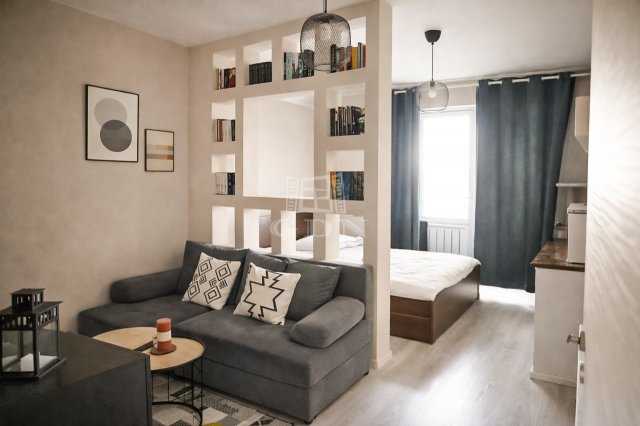 Eladó panellakás, Budapesten, XIV. kerületben 71.5 M Ft