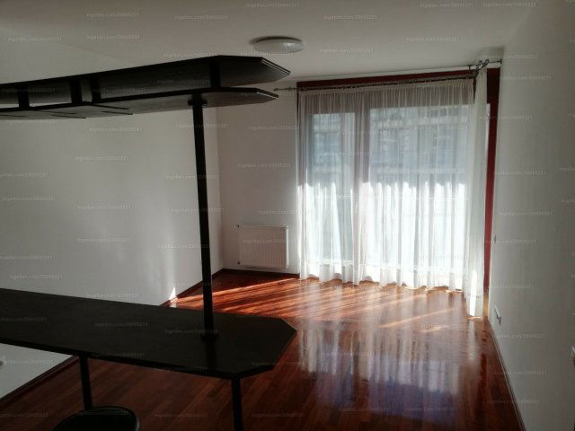 Kiadó téglalakás, albérlet, XIII. kerületben, Danubius utcában