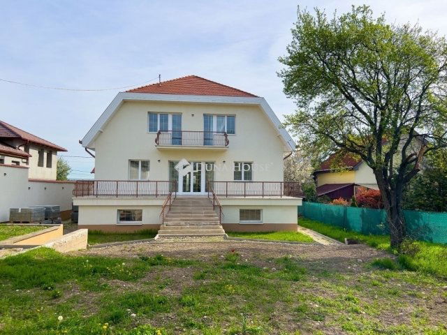 Eladó családi ház, Érden 199.5 M Ft, 3 szobás