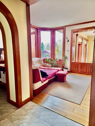 Eladó családi ház, Birjánon 295 M Ft, 4 szobás