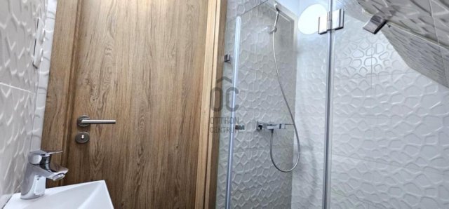 Eladó téglalakás, Budapesten, XIV. kerületben 134.9 M Ft