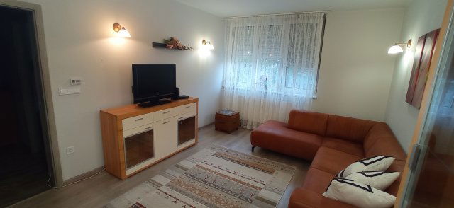 Kiadó téglalakás, albérlet, Nyíregyházán 140 E Ft / hó