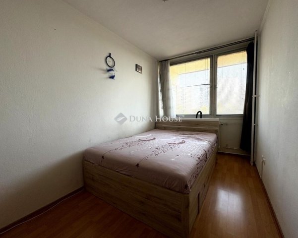 Eladó téglalakás, Budapesten, XX. kerületben 65.9 M Ft, 3 szobás