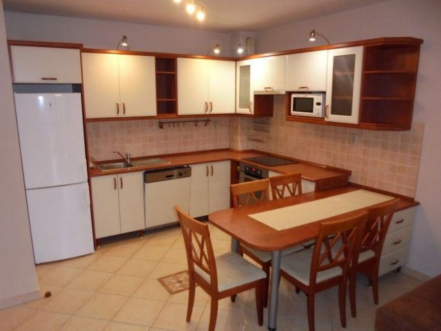 Kiadó téglalakás, albérlet, Debrecenben 230 E Ft / hó, 2 szobás