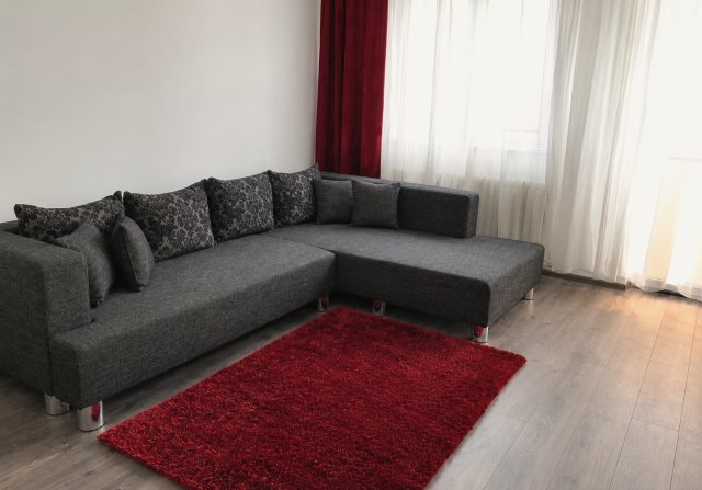 Eladó panellakás, Szekszárdon, Barátság utcában 26.5 M Ft