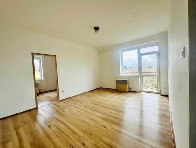 Eladó téglalakás, Bátonyterenyén 19.9 M Ft, 2 szobás