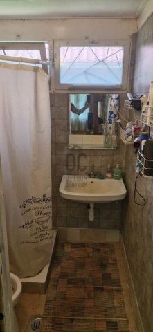 Eladó nyaraló, Dömsödön 20 M Ft, 1+2 szobás