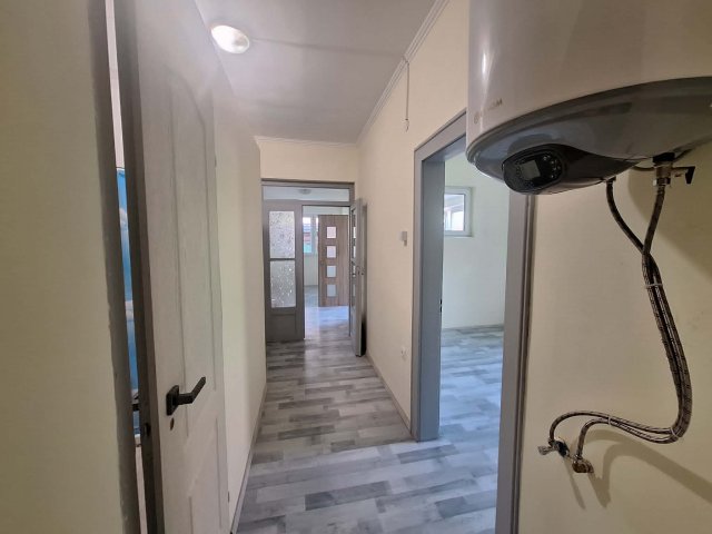 Kiadó családi ház, albérlet, Miskolcon 150 E Ft / hó, 2 szobás