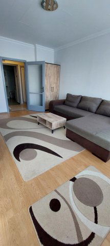 Kiadó téglalakás, albérlet, Debrecenben, Zöld utcában