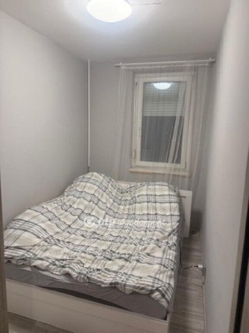 Eladó panellakás, Budapesten, XVII. kerületben 69 M Ft