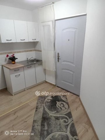 Eladó téglalakás, Budapesten, VII. kerületben 89 M Ft