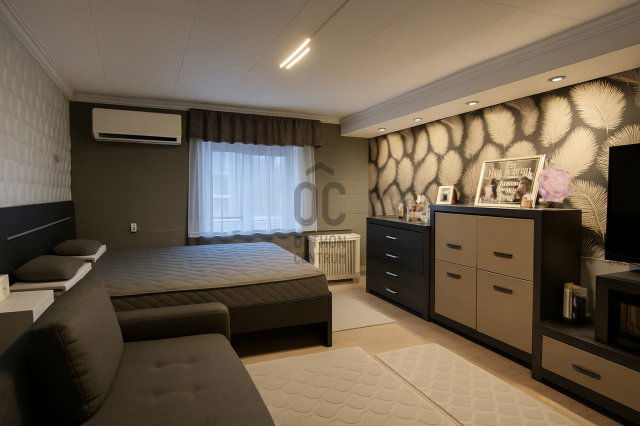 Eladó családi ház, Recsken 24.99 M Ft, 2 szobás