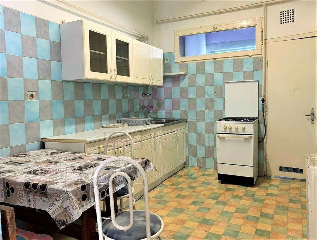 Kiadó családi ház, albérlet, Debrecenben 150 E Ft / hó