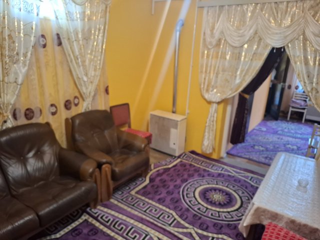 Eladó családi ház, Békéscsabán 26.9 M Ft, 2 szobás