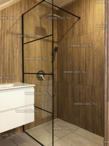 Eladó téglalakás, Budapesten, XVI. kerületben 69.9 M Ft