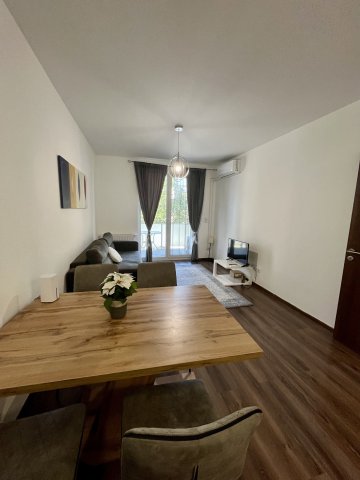 Kiadó téglalakás, albérlet, XIII. kerületben, Sólyatér utcában