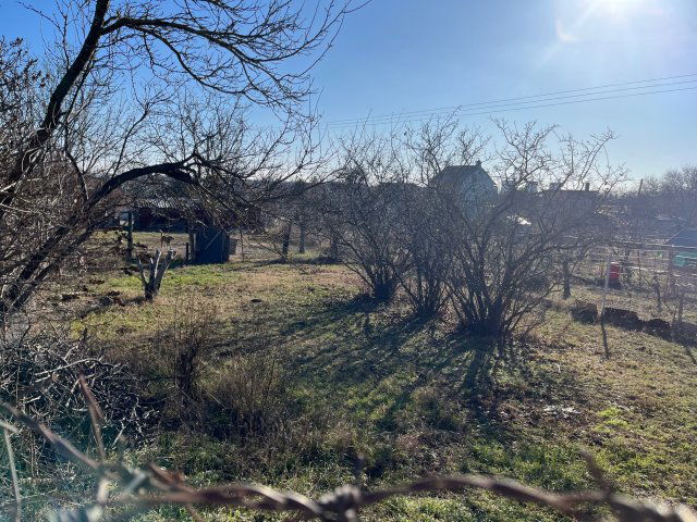 Eladó telek, Várpalotán 8.9 M Ft / költözzbe.hu